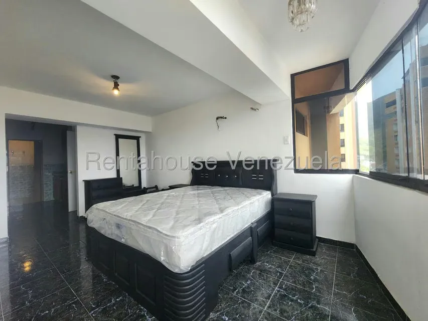 Apartamento (1 Nivel) en Venta en El Parral, Carabobo - 14