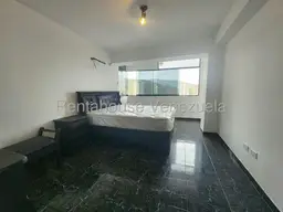 View 15