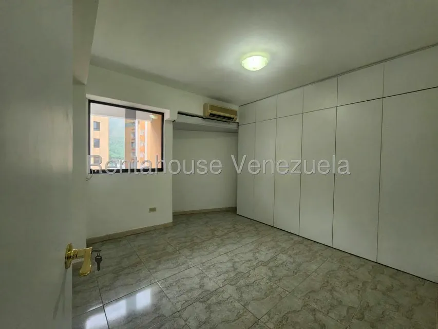 Apartamento (1 Nivel) en Venta en El Parral, Carabobo - 17
