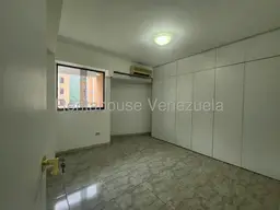 View 17