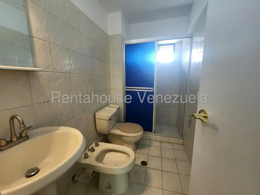 Apartamento (1 Nivel) en Venta en El Parral, Carabobo - 18
