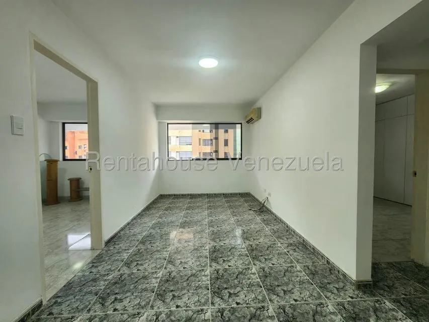 Apartamento (1 Nivel) en Venta en El Parral, Carabobo - 19