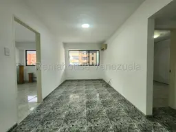 View 19
