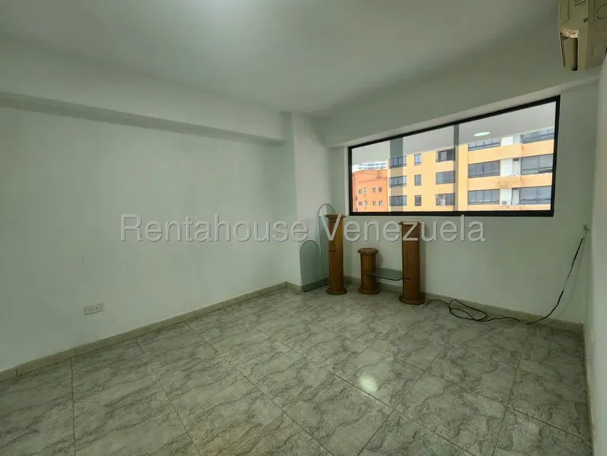 Apartamento (1 Nivel) en Venta en El Parral, Carabobo - 20