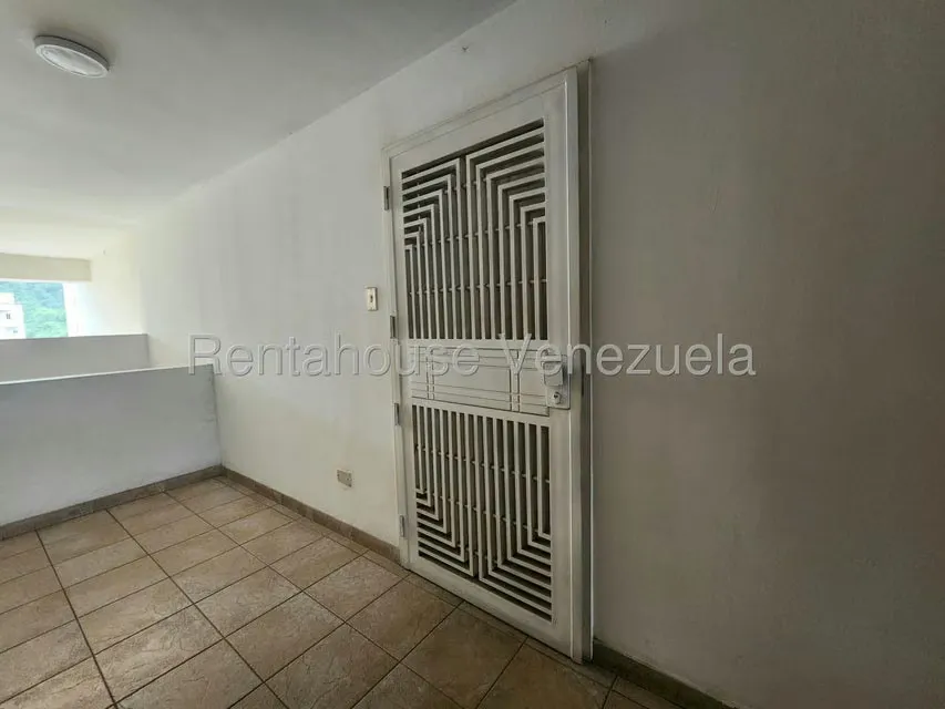 Apartamento (1 Nivel) en Venta en El Parral, Carabobo - 2