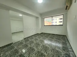 View 21