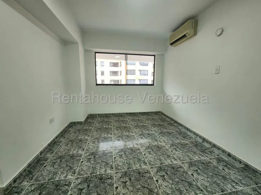 Apartamento (1 Nivel) en Venta en El Parral, Carabobo - 22