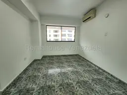 View 22