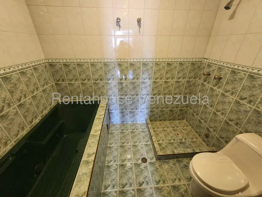 Apartamento (1 Nivel) en Venta en El Parral, Carabobo - 23