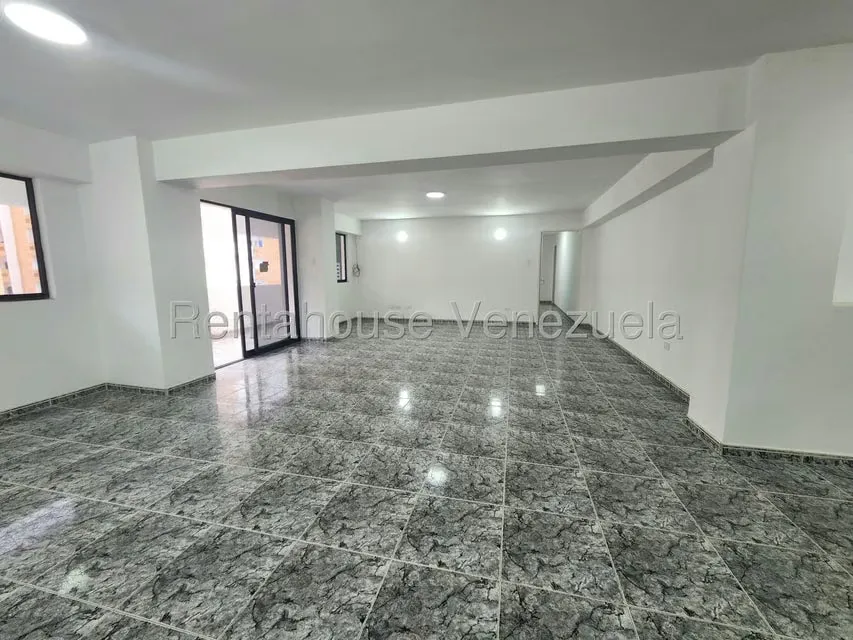 Apartamento (1 Nivel) en Venta en El Parral, Carabobo - 24