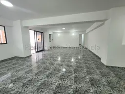 View 24