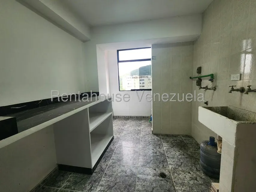 Apartamento (1 Nivel) en Venta en El Parral, Carabobo - 26