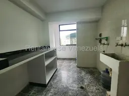 View 26