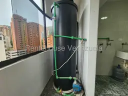 View 27