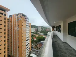 View 28
