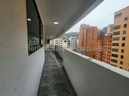 View 29