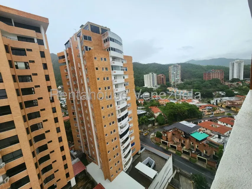 Apartamento (1 Nivel) en Venta en El Parral, Carabobo - 30