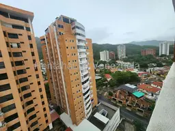 View 30