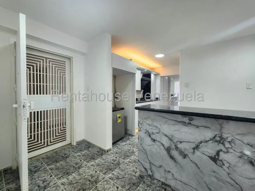 Apartamento (1 Nivel) en Venta en El Parral, Carabobo - 3