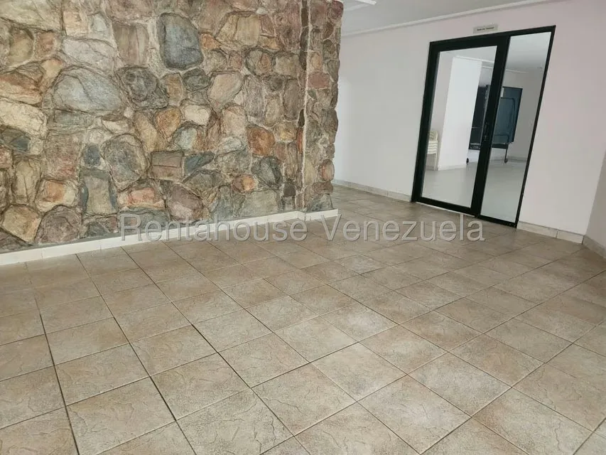 Apartamento (1 Nivel) en Venta en El Parral, Carabobo - 32