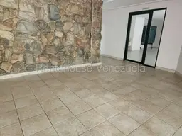 View 32