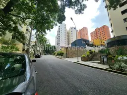 View 36