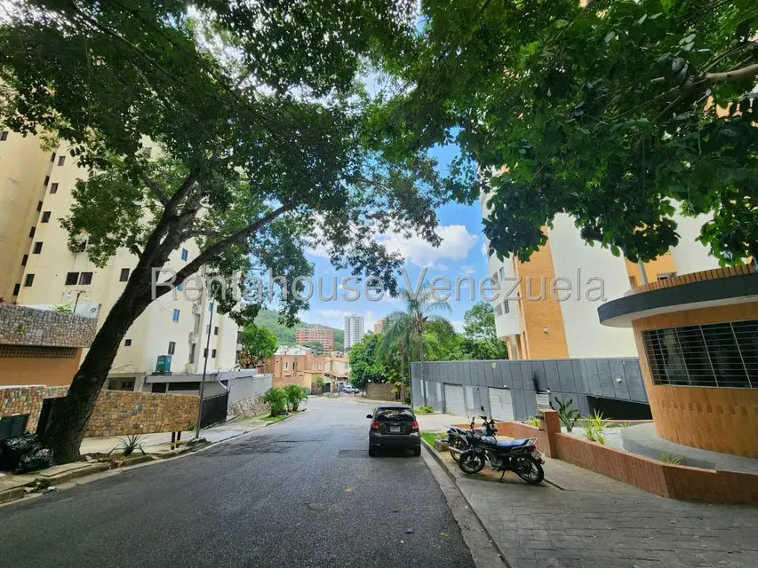 Apartamento (1 Nivel) en Venta en El Parral, Carabobo - 37