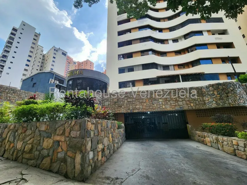 Apartamento (1 Nivel) en Venta en El Parral, Carabobo - 38