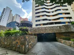 View 38