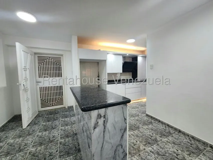 Apartamento (1 Nivel) en Venta en El Parral, Carabobo - 4