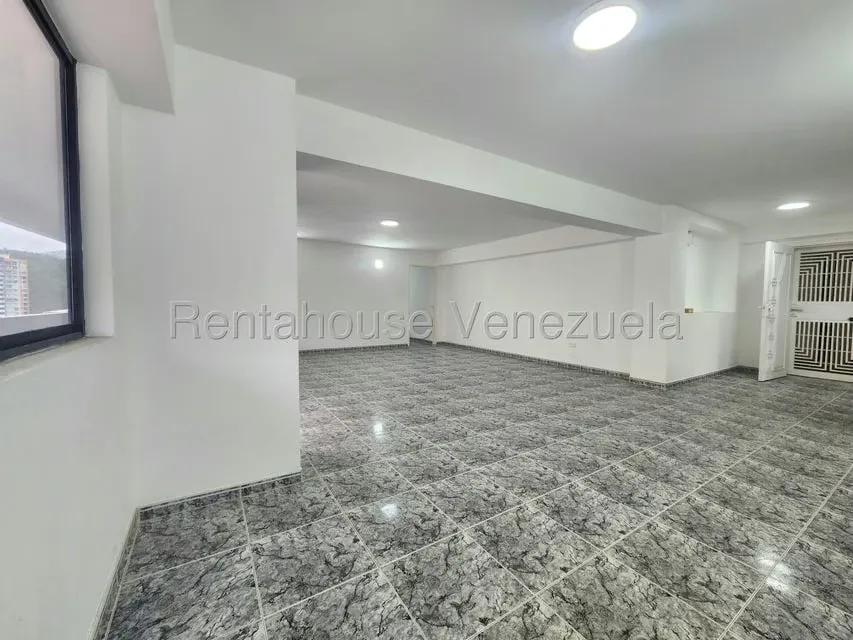 Apartamento (1 Nivel) en Venta en El Parral, Carabobo - 5