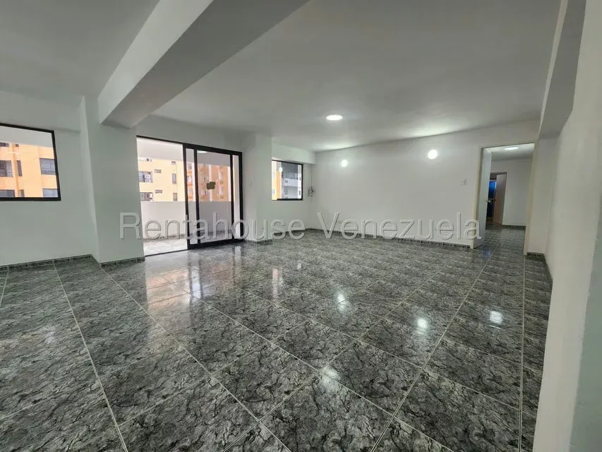 Apartamento (1 Nivel) en Venta en El Parral, Carabobo - 6