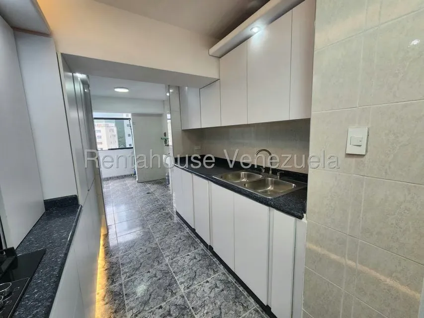 Apartamento (1 Nivel) en Venta en El Parral, Carabobo - 8