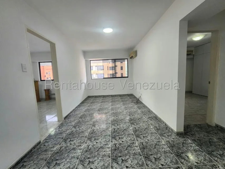 Apartamento (1 Nivel) en Venta en El Parral, Carabobo - 10