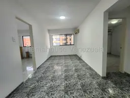 View 10