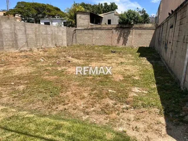 En Exclusiva venta de terreno San Sur San Diego