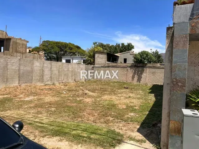 En Exclusiva venta de terreno San Sur San Diego - 2