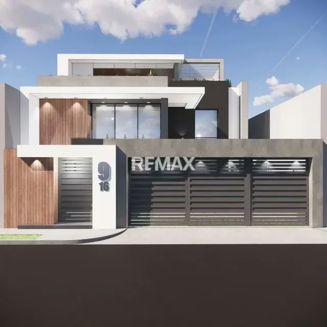 En Exclusiva venta de terreno San Sur San Diego - 3