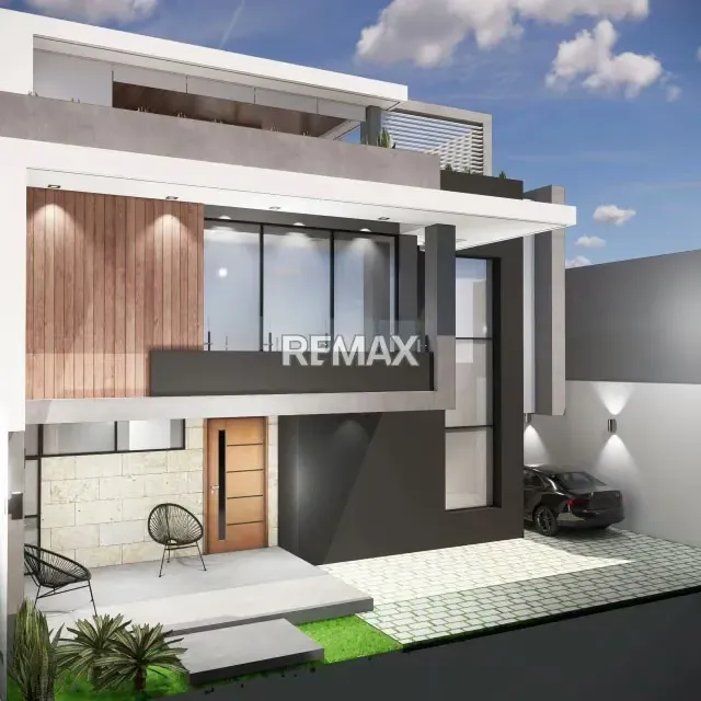 En Exclusiva venta de terreno San Sur San Diego - 4