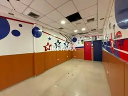 View 11