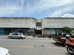 View 3