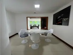 View 11