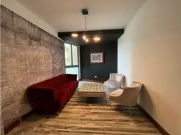 View 12