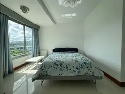 View 15