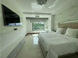 View 19