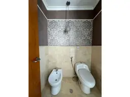 View 21