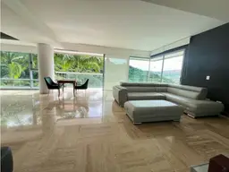 View 5