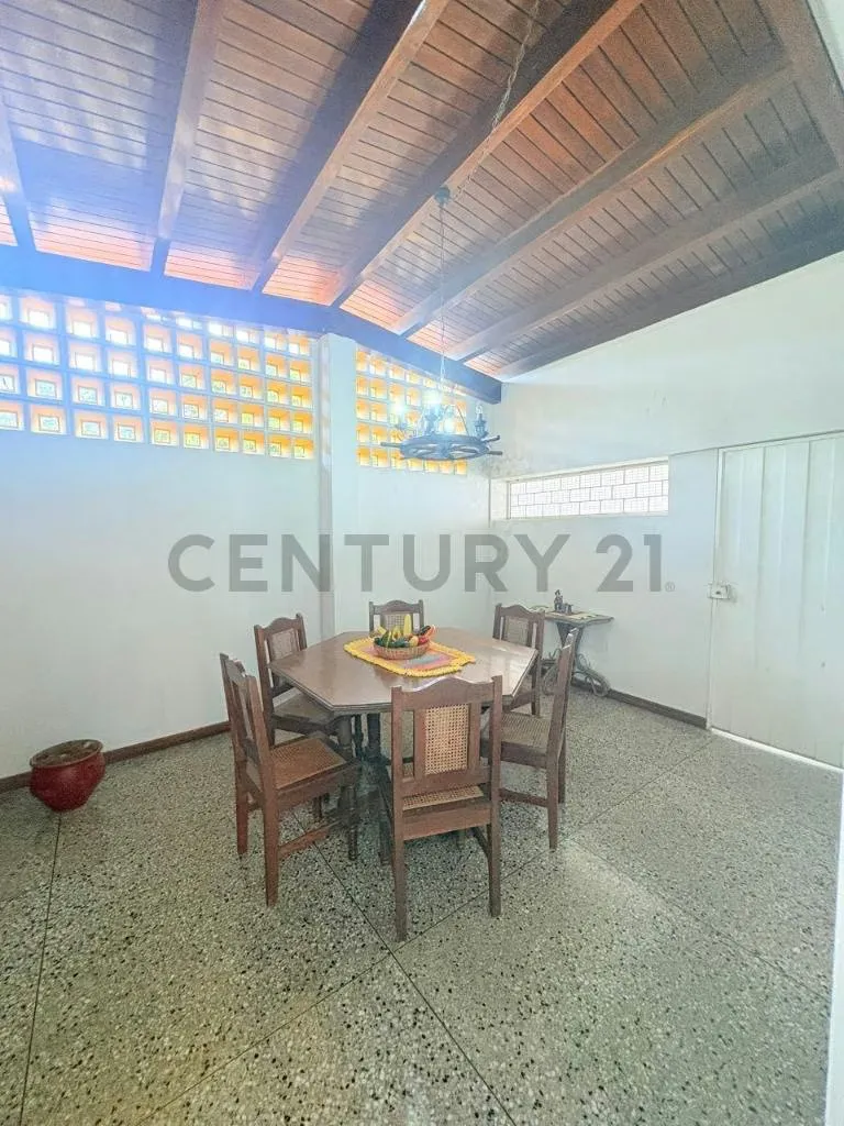 Casa en venta en oportunidad colinas de santa rosa sur - 11