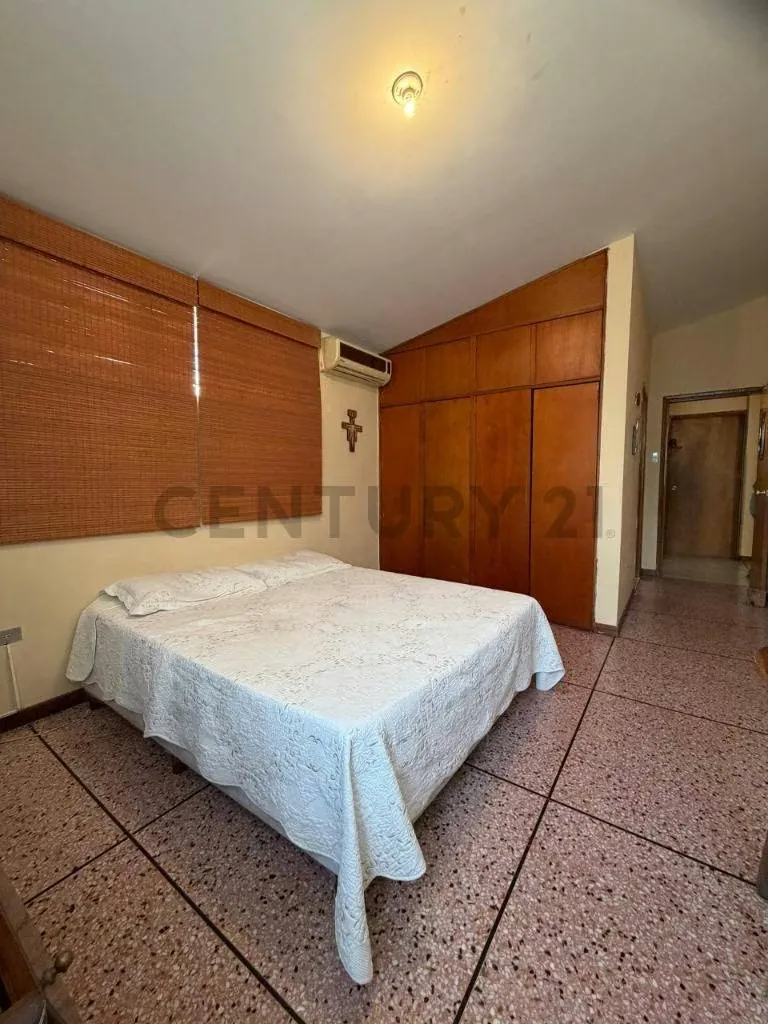 Casa en venta en oportunidad colinas de santa rosa sur - 12