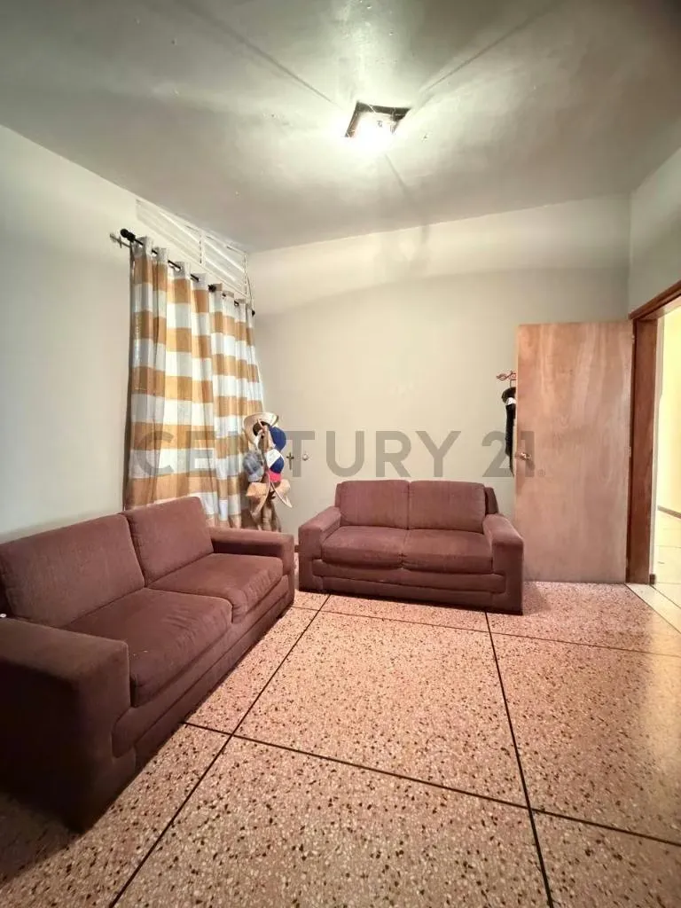 Casa en venta en oportunidad colinas de santa rosa sur - 13